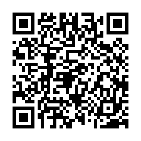 QR code for 110037T