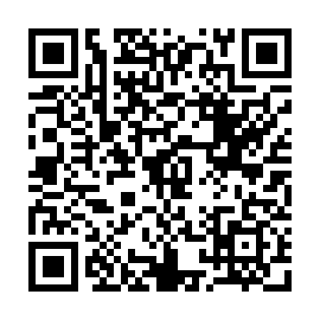 QR code for 1100393