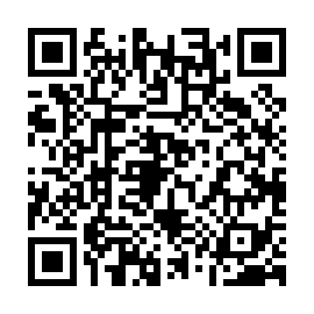 QR code for 110039F