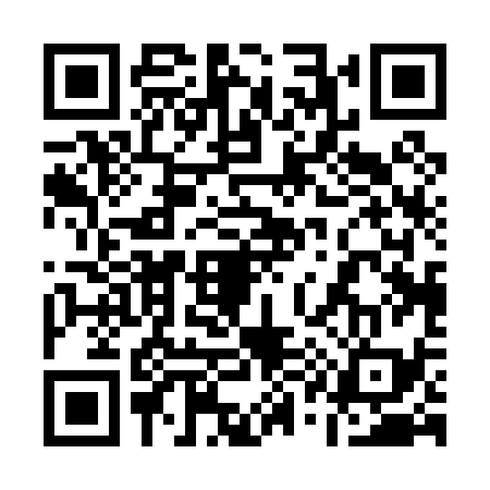 QR code for 110039T