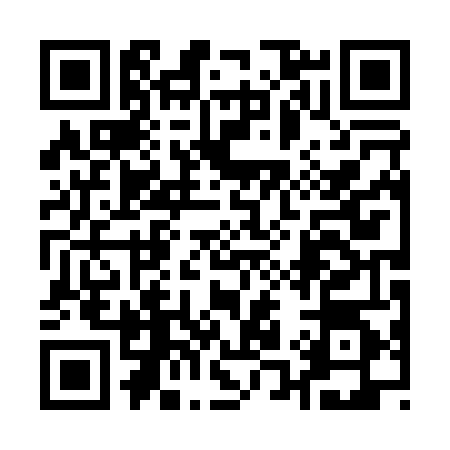 QR code for 1100449