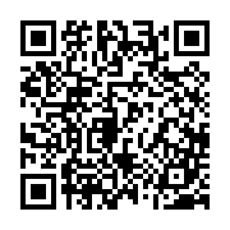 QR code for 1100471