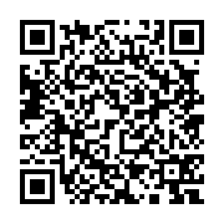QR code for 110074Z