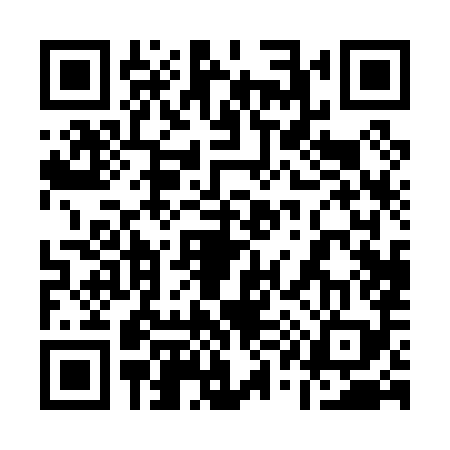 QR code for 110089W