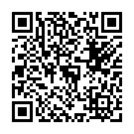 QR code for 110102W