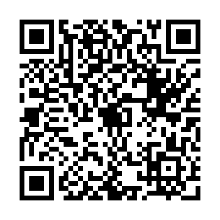 QR code for 110103Z