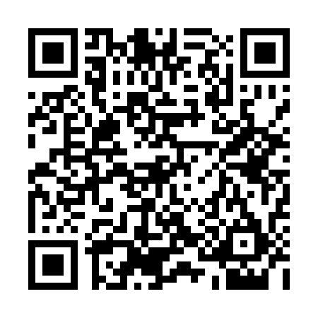 QR code for 1101351