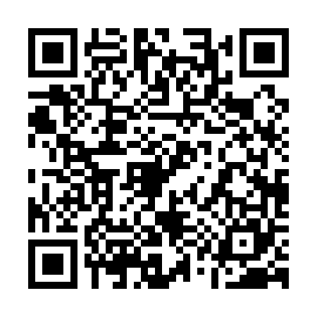 QR code for 1101657