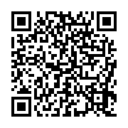 QR code for 110178M