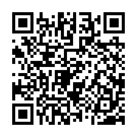 QR code for 1102121