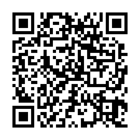 QR code for 1102215