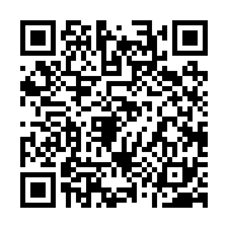 QR code for 110231T