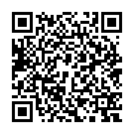 QR code for 1102364