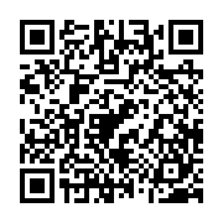QR code for 110264A