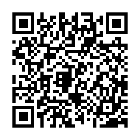 QR code for 110277Q