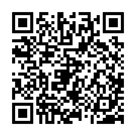 QR code for 110281V