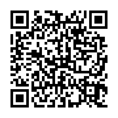 QR code for 1103051