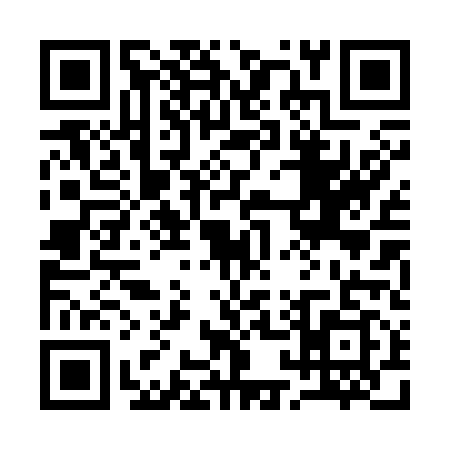 QR code for 1103198