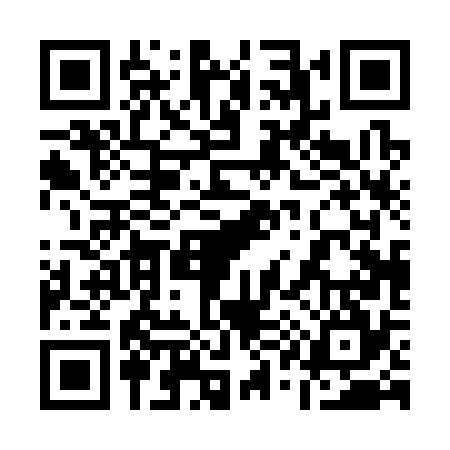 QR code for 110374H