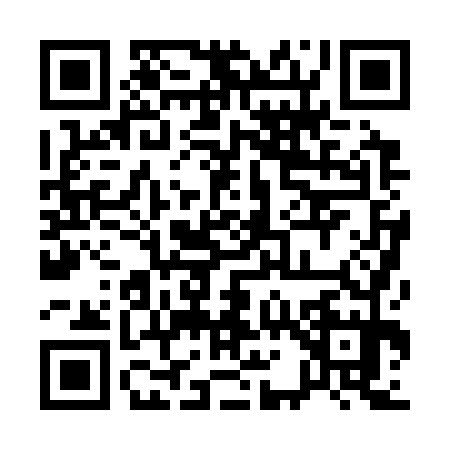 QR code for 110375P