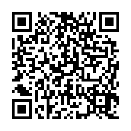 QR code for 110387E