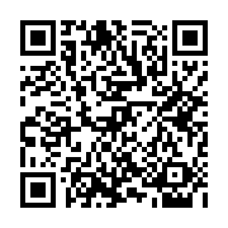 QR code for 1104198