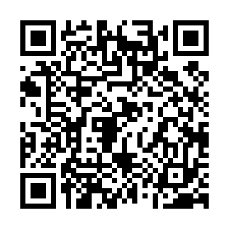 QR code for 110433R