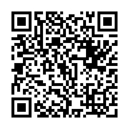 QR code for 110468J