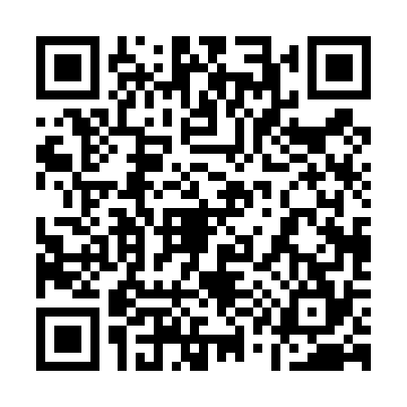 QR code for 1104745