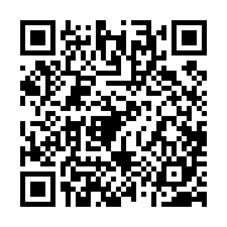 QR code for 110485R