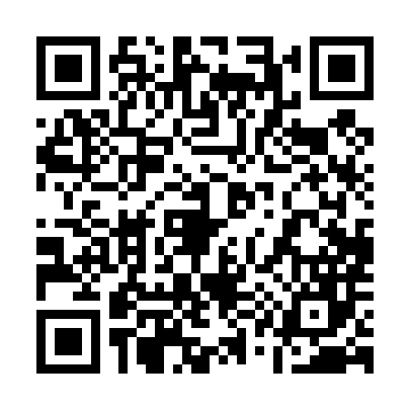 QR code for 110486G