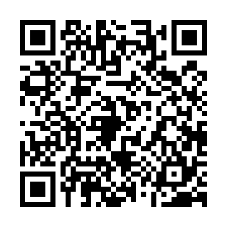 QR code for 110574T