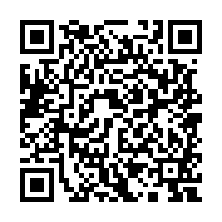 QR code for 110581G