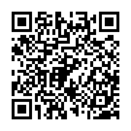 QR code for 110595C
