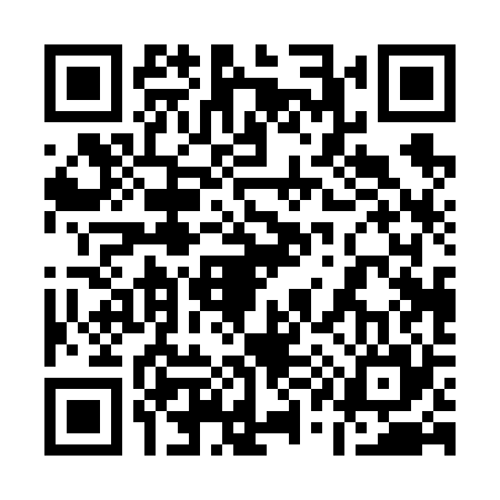 QR code for 110625R