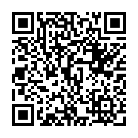 QR code for 110634B