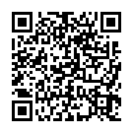 QR code for 1106638