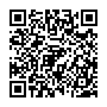 QR code for 110736M