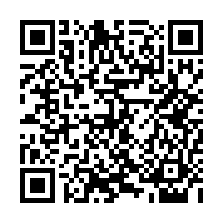 QR code for 110772V