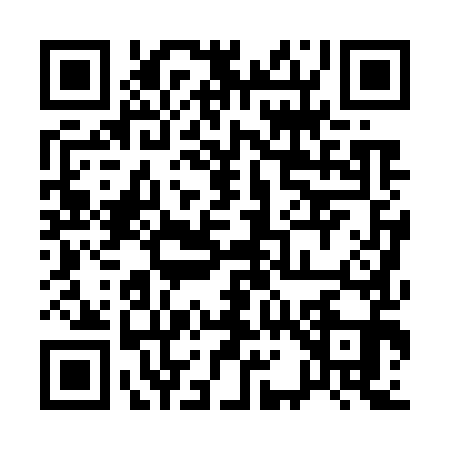 QR code for 1107919