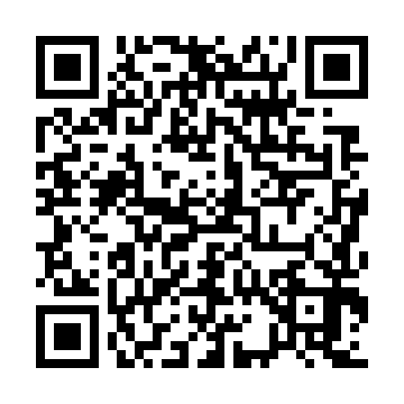 QR code for 110793D