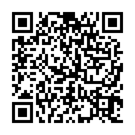 QR code for 1108001