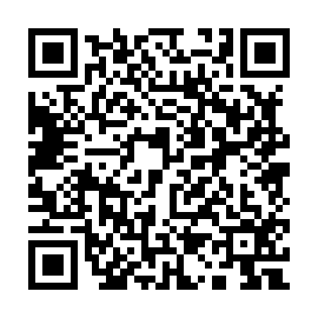 QR code for 1108166