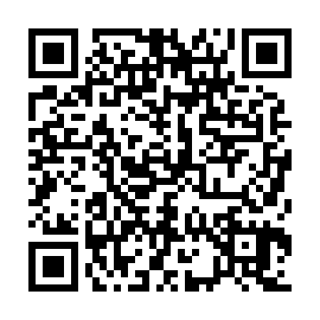 QR code for 110825Q