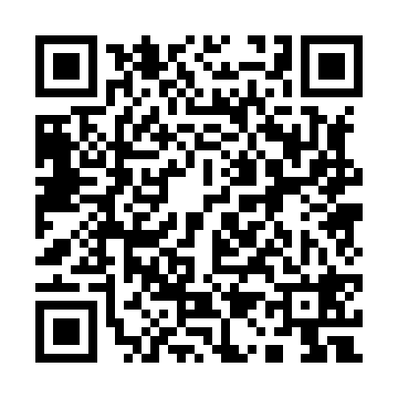 QR code for 110828U