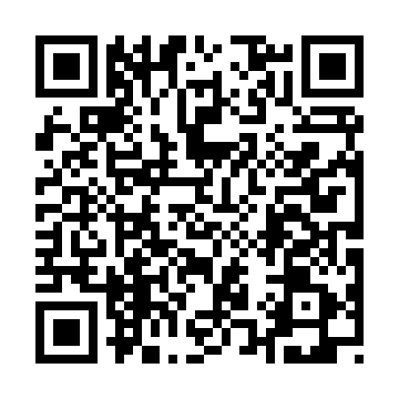 QR code for 110851P