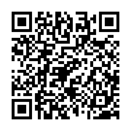 QR code for 110895U