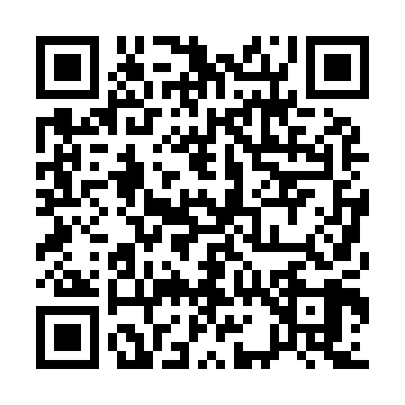 QR code for 110909P