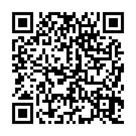 QR code for 110935X