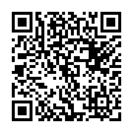 QR code for 110965G